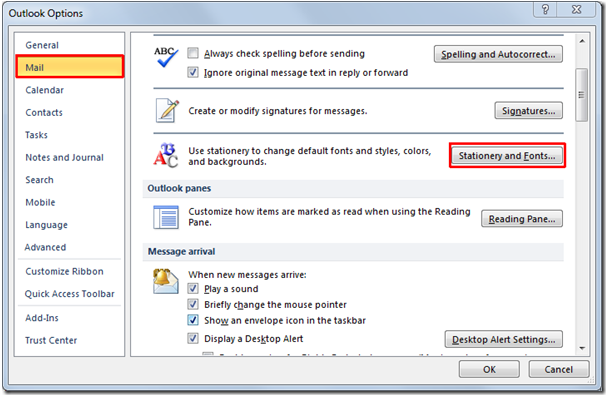 free stationery for outlook email free stationery for outlook email