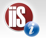 IIS Group | Help