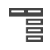 IIS Properties